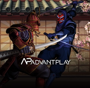 어드밴트 플레이